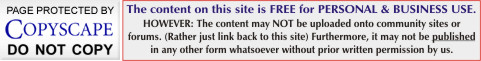boat rental agreement