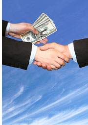 bill of sale template