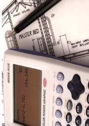 construction bids