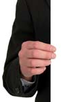 free employment contracts