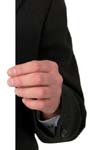free employment contracts