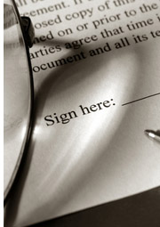 free last will testament form