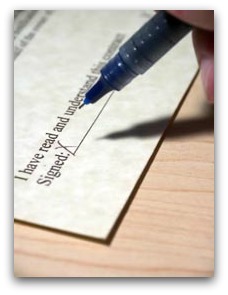free legal documents