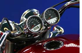 free motorcycle bill of sale