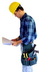 general contractor