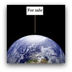 bill of sale forms