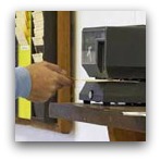 employment contracts