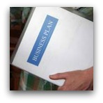 franchise consulting