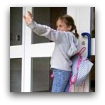 temporary guardianship forms
