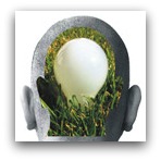 intellectual property