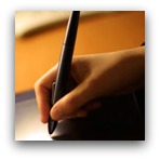 freepower of attorney forms