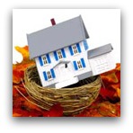 real estate contract forms