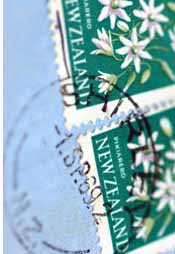 letter to landlord with forwarding address