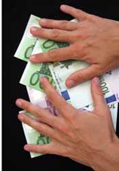 withholding rent