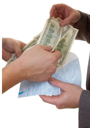 loan agreement