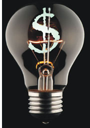 patent an invention