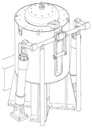patent application