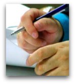 durable power of attorney alt=