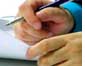 general power of attorney