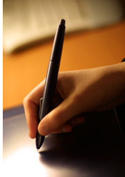 general power of attorney