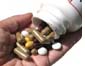 health care power of attorney