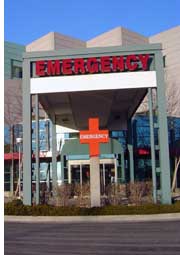medical power of attorney