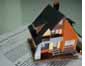 special power of attorney