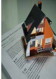 real estate power of attorney