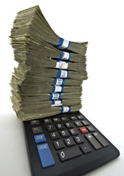 promissory note form