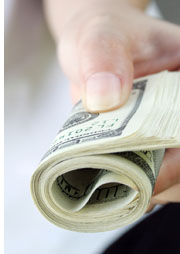 free promissory note