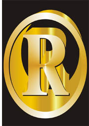 register a trademark