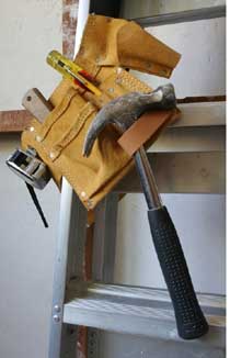 remodeling contractor jpg
