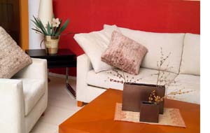 property management