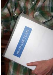 small business franchise