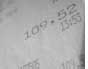 letter deduct for repairs