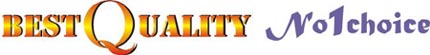 tradmark register