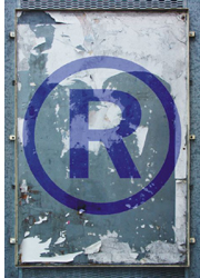 trademark