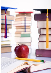 tutoring contract