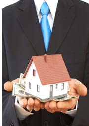 waiver of lien