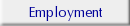 Employment 
