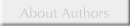 About Authors