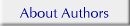 About Authors