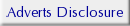 Adverts Disclosure