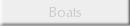 Boats