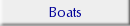 Boats
