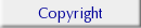 Copyright