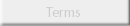 Terms & Conditions