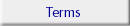 Terms & Conditions