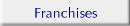 Franchises