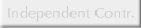 Independent Contr.